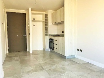 Arriendo Mensual / Departamento / Estación Central