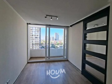 Arriendo Mensual / Departamento / Estación Central