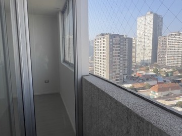 Imagen 2