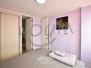 Imagen 10