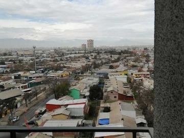 Imagen 19