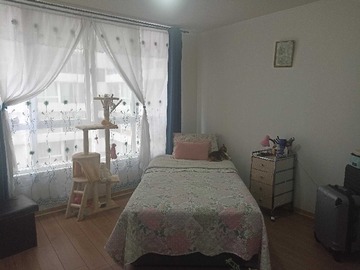 Arriendo Mensual / Departamento / Estación Central