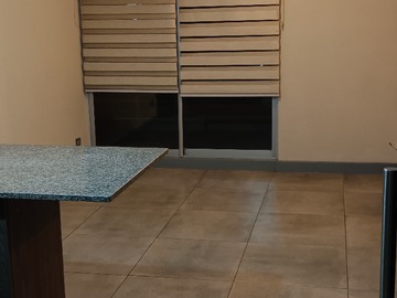 Arriendo Mensual / Departamento / Estación Central