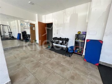 Imagen 11