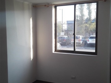 Imagen 7