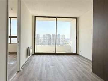 Arriendo Mensual / Departamento / Estación Central