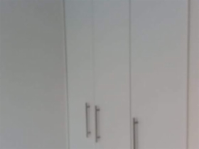 Imagen 4