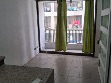comedor-estar