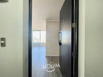 Arriendo Mensual / Departamento / Estación Central