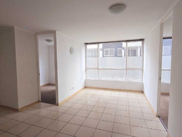 Arriendo Mensual / Departamento / Estación Central