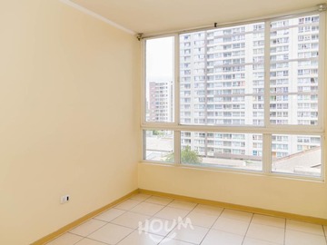 Arriendo Mensual / Departamento / Estación Central