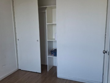 Closet Dormitotio