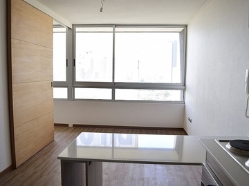 Imagen 5