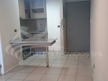 Imagen 16
