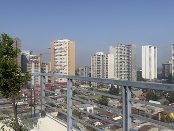 Imagen 11