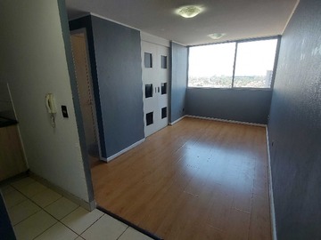 Arriendo Mensual / Departamento / Estación Central