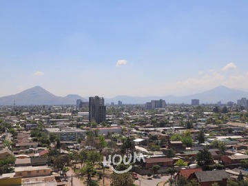 Imagen 39