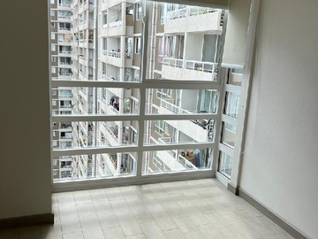 Habitación principal