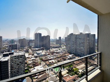Imagen 4