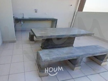 Imagen 14