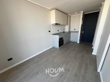 Arriendo Mensual / Departamento / Estación Central