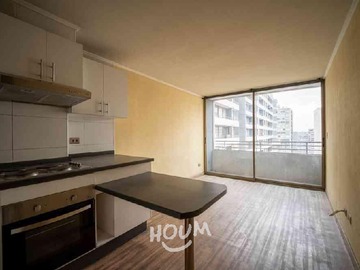 Arriendo Mensual / Departamento / Estación Central
