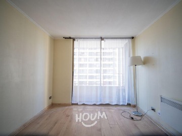 Arriendo Mensual / Departamento / Estación Central