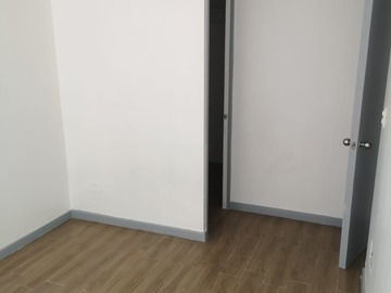 Imagen 7