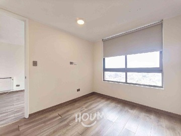 Imagen 9