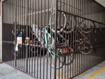 Imagen 9