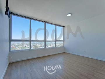 Arriendo Mensual / Departamento / Estación Central