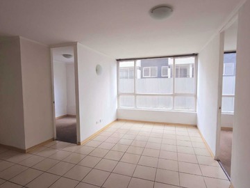 Arriendo Mensual / Departamento / Estación Central