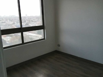 Imagen 7