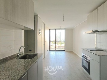 Arriendo Mensual / Departamento / Estación Central