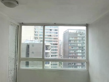 Arriendo Mensual / Departamento / Estación Central