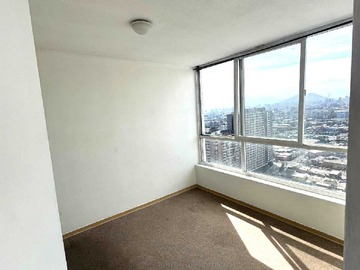 Arriendo Mensual / Departamento / Estación Central