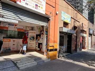 Imagen 14