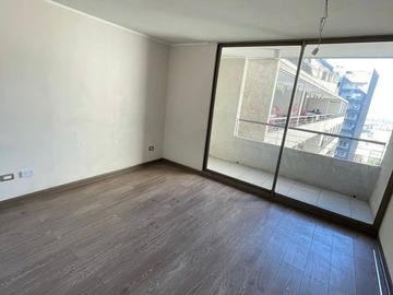 Arriendo Mensual / Departamento / Estación Central