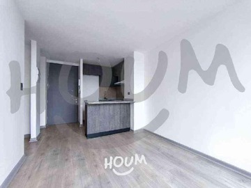 Arriendo Mensual / Departamento / Estación Central