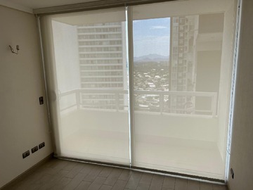 Arriendo Mensual / Departamento / Estación Central