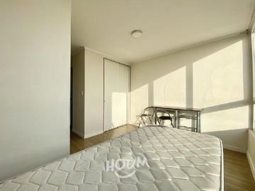 Imagen 6