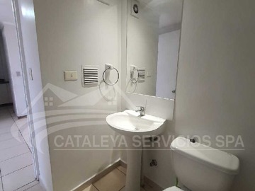 Imagen 14