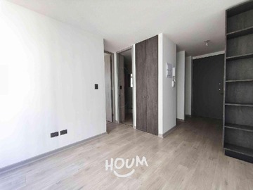 Arriendo Mensual / Departamento / Estación Central