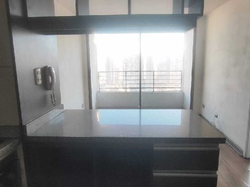 Imagen 5