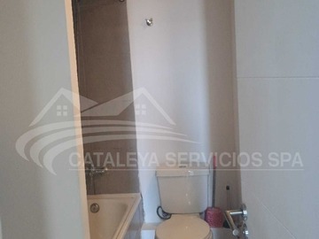 Imagen 9