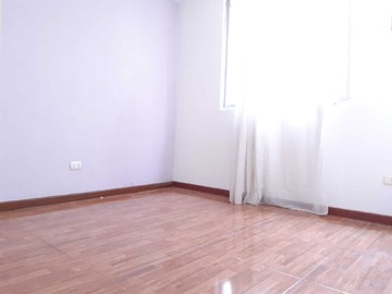 Imagen 13