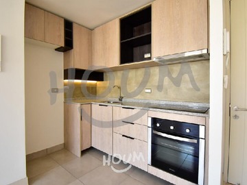 Imagen 8