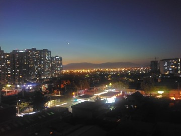 Imagen 7