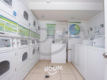 Imagen 12