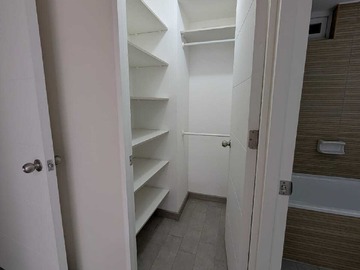 Imagen 21